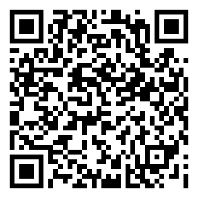 移动端二维码 - 邢台回收剑南春-回收剑南春/邢台回收郎酒 - 邢台生活社区 - 邢台28生活网 xt.28life.com