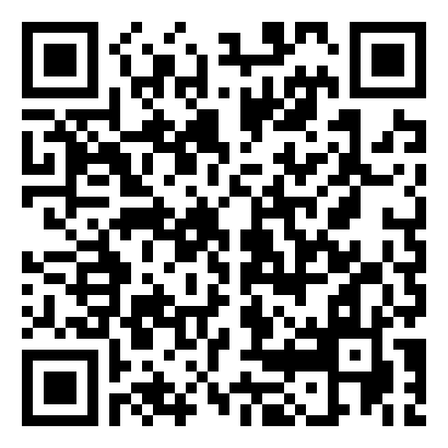 移动端二维码 - 邢台哪里回收水井坊 - 邢台生活社区 - 邢台28生活网 xt.28life.com