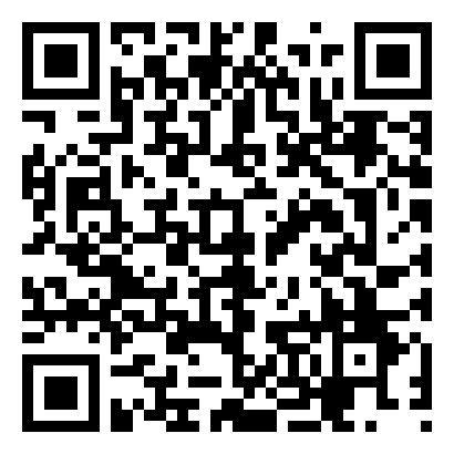 移动端二维码 - 邢台哪里回收30年茅台/回收茅台贡酒 - 邢台生活社区 - 邢台28生活网 xt.28life.com
