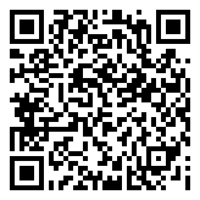 移动端二维码 - 邢台哪里回收中华_邢台回收大云 - 邢台生活社区 - 邢台28生活网 xt.28life.com