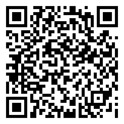移动端二维码 - 邢台桥西哪儿回收冬虫夏草烟性价比更高 - 邢台生活社区 - 邢台28生活网 xt.28life.com