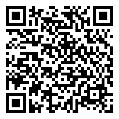 移动端二维码 - 回收礼盒熊猫丨哪里有回收黄鹤楼系列，回收和天下 - 邢台生活社区 - 邢台28生活网 xt.28life.com
