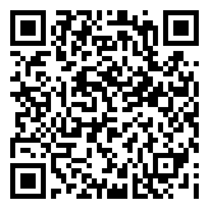 移动端二维码 - 邢台哪里更高价常年回收黄金叶丶回收中华 - 邢台生活社区 - 邢台28生活网 xt.28life.com
