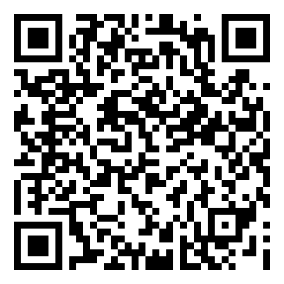 移动端二维码 - 邢台哪儿回收古井贡酒品质优良-邢台回收70年代茅台 - 邢台生活社区 - 邢台28生活网 xt.28life.com