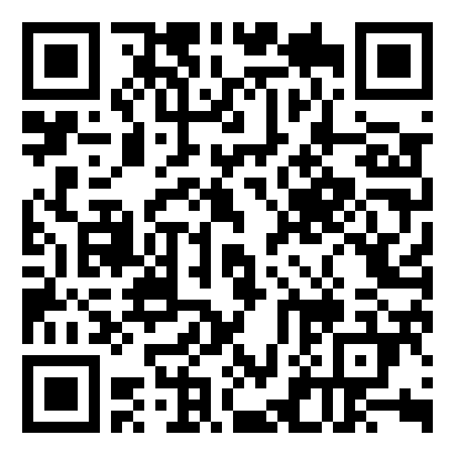 移动端二维码 - 邢台周边哪儿上门回收飞天茅台创新求实 - 邢台生活社区 - 邢台28生活网 xt.28life.com