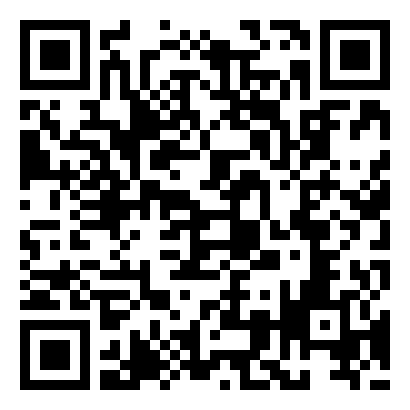 移动端二维码 - 邢台哪里专业靠谱回收国窖1573 - 邢台生活社区 - 邢台28生活网 xt.28life.com
