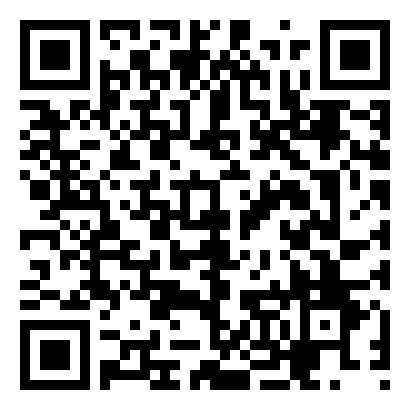 移动端二维码 - 邢台哪儿诚信专车回收高档泸州老窖 - 邢台生活社区 - 邢台28生活网 xt.28life.com