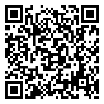 移动端二维码 - 邢台哪里收购中高档国窖1573丶回收陈酿茅台 - 邢台生活社区 - 邢台28生活网 xt.28life.com