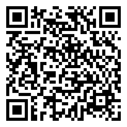 移动端二维码 - 邢台哪儿回收国窖1573丶回收汉帝茅台的联系方式 - 邢台生活社区 - 邢台28生活网 xt.28life.com