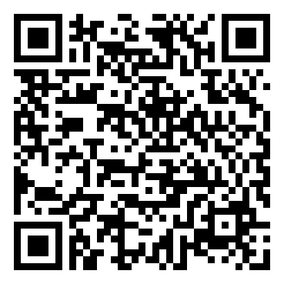 移动端二维码 - 邢台哪里有回收国窖1573_邢台收购国窖1573已更新2022 - 邢台生活社区 - 邢台28生活网 xt.28life.com