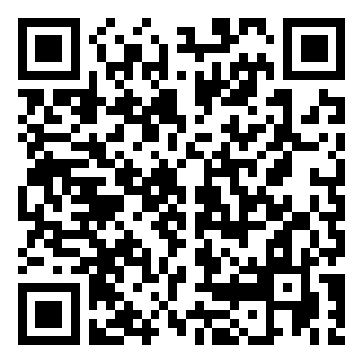 移动端二维码 - 邢台哪儿收购名烟名酒 - 邢台生活社区 - 邢台28生活网 xt.28life.com