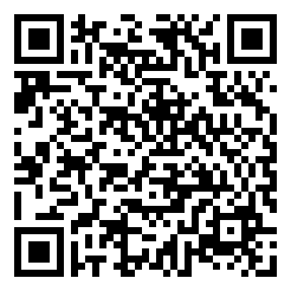 移动端二维码 - 邢台哪儿大量回收西凤酒_收购50年代茅台的公司 - 邢台生活社区 - 邢台28生活网 xt.28life.com