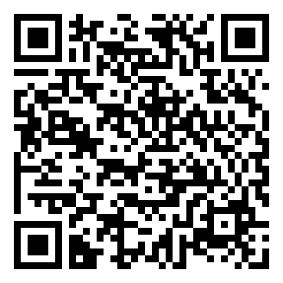移动端二维码 - 邢台哪里有收购红云郎丨专业回收70年代茅台信息推荐 - 邢台生活社区 - 邢台28生活网 xt.28life.com