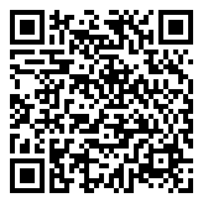移动端二维码 - 邢台哪里高价回收黄鹤楼系列邢台回收冬虫夏草红中支 - 邢台生活社区 - 邢台28生活网 xt.28life.com