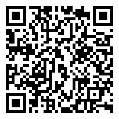 移动端二维码 - 邢台哪里有更高价收购熊猫听装50支邢台回收冬虫夏草烟 - 邢台生活社区 - 邢台28生活网 xt.28life.com