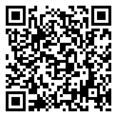 移动端二维码 - 邢台哪里有回收泰山儒风灬回收荷花双中支 - 邢台生活社区 - 邢台28生活网 xt.28life.com