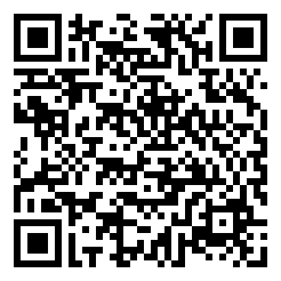 移动端二维码 - 邢台哪里长期回收大重九丶回收苏烟天地心 - 邢台生活社区 - 邢台28生活网 xt.28life.com