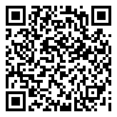 移动端二维码 - 哪里有回收中华金中支-回收苏烟格局及其他名酒灬哪里收购钻石系列烟 - 邢台生活社区 - 邢台28生活网 xt.28life.com