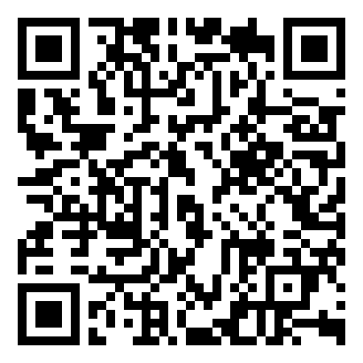 移动端二维码 - 邢台广宗回收烟酒/邢台哪里有收购15年茅台 - 邢台生活社区 - 邢台28生活网 xt.28life.com