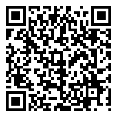 移动端二维码 - 邢台各区哪儿收购剑南春_邢台回收烟酒 - 邢台生活社区 - 邢台28生活网 xt.28life.com