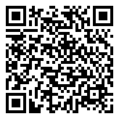 移动端二维码 - 邢台各区哪里回收红云郎，回收国窖1573用心做事 - 邢台生活社区 - 邢台28生活网 xt.28life.com