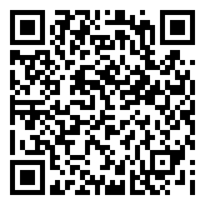 移动端二维码 - 邢台哪里有诚心回收90年代茅台 - 邢台生活社区 - 邢台28生活网 xt.28life.com