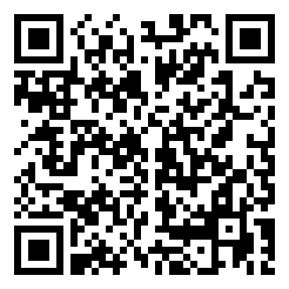 移动端二维码 - 邢台南和哪里诚心回收红皮茅台丶回收烟酒 - 邢台生活社区 - 邢台28生活网 xt.28life.com