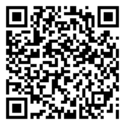 移动端二维码 - 邢台哪里收茅台贡酒_回收年份茅台+威 - 邢台生活社区 - 邢台28生活网 xt.28life.com