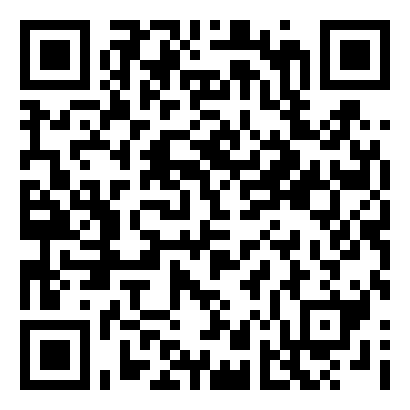 移动端二维码 - 邢台诚誉收购泸州老窖茅台老酒，邢台哪儿回收汾酒53度茅台 - 邢台生活社区 - 邢台28生活网 xt.28life.com