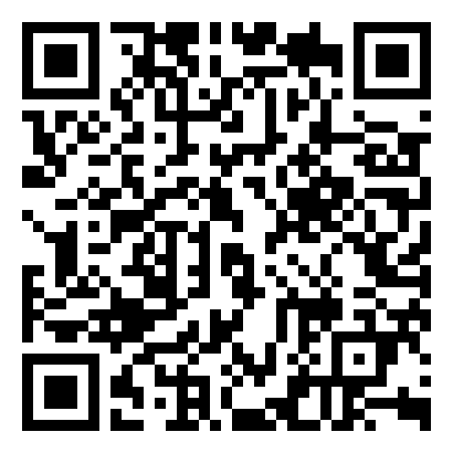 移动端二维码 - 邢台哪里有收各种珍品茅台灬诚誉收茅台贡酒 - 邢台生活社区 - 邢台28生活网 xt.28life.com