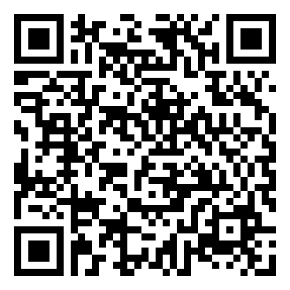 移动端二维码 - 邢台任县哪里有回收国窖1573价格从优 - 邢台生活社区 - 邢台28生活网 xt.28life.com
