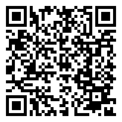 移动端二维码 - 邢台哪里回收白皮茅台丶邢台回收梦之蓝真诚服务 - 邢台生活社区 - 邢台28生活网 xt.28life.com