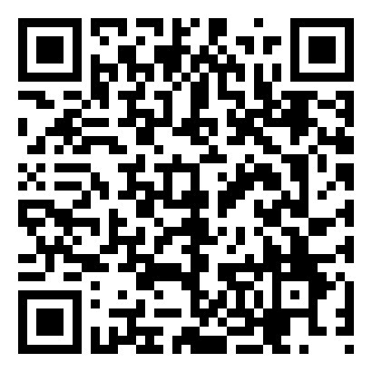 移动端二维码 - 邢台哪里有有实力的回收五粮液十年_回收汾酒的消息 - 邢台生活社区 - 邢台28生活网 xt.28life.com