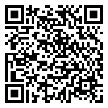 移动端二维码 - 收购红云郎_哪儿回收国窖1573-回收国窖1573+微 - 邢台生活社区 - 邢台28生活网 xt.28life.com