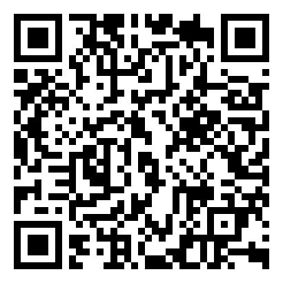 移动端二维码 - 邢台哪儿回收整箱青云郎-邢台收70年代茅台 - 邢台生活社区 - 邢台28生活网 xt.28life.com
