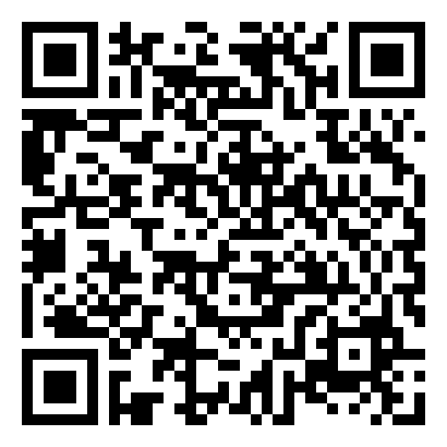 移动端二维码 - 邢台回收泸州老窖 邢台各小区哪收购70年代茅台 - 邢台生活社区 - 邢台28生活网 xt.28life.com