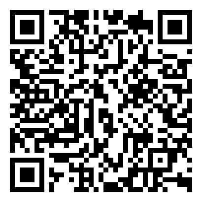 移动端二维码 - 邢台内丘收汾酒灬邢台有哪回收50年茅台 - 邢台生活社区 - 邢台28生活网 xt.28life.com