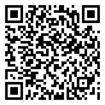 移动端二维码 - 邢台襄都回收郎酒/邢台谁收茅台老酒 - 邢台生活社区 - 邢台28生活网 xt.28life.com