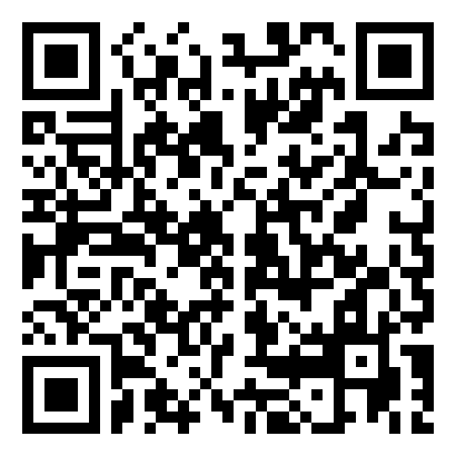 移动端二维码 - 2022邢台哪里有回收青云郎在线咨询 - 邢台生活社区 - 邢台28生活网 xt.28life.com