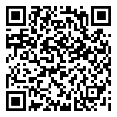 移动端二维码 - 邢台哪回收五粮液五十年企业推荐 - 邢台生活社区 - 邢台28生活网 xt.28life.com