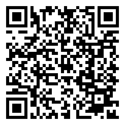 移动端二维码 - 邢台哪儿专业回收闲置五粮液三十年，收购青花郎 - 邢台生活社区 - 邢台28生活网 xt.28life.com