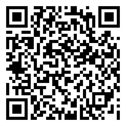 移动端二维码 - 邢台哪里有放心的回收高档五粮液1618-回收50年代茅台 - 邢台生活社区 - 邢台28生活网 xt.28life.com