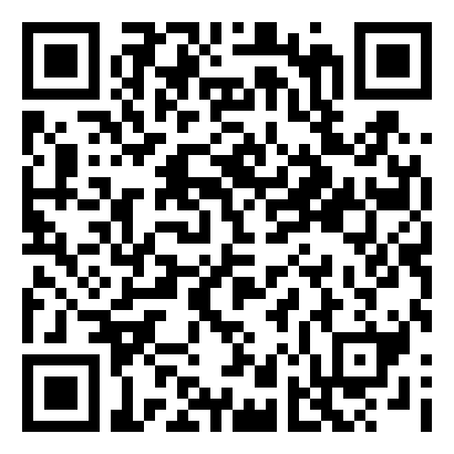 移动端二维码 - 哪儿回收泸州老窖丨收购五星茅台咨询优惠丨回收珍品茅台 - 邢台生活社区 - 邢台28生活网 xt.28life.com