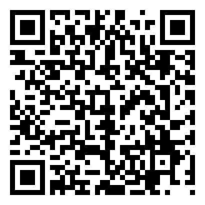 移动端二维码 - 有哪回收白皮茅台收购西凤酒收购80年代茅台 - 邢台生活社区 - 邢台28生活网 xt.28life.com