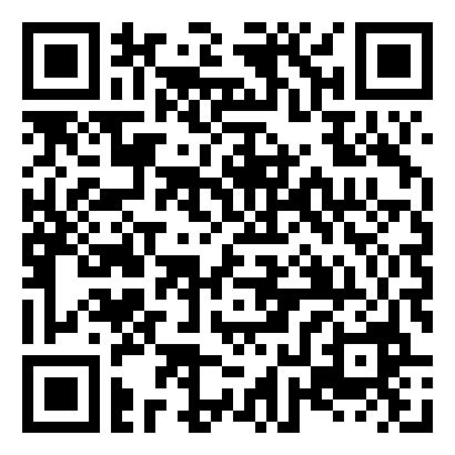 移动端二维码 - 邢台小区有哪收整箱天之蓝_回收80年代茅台 - 邢台生活社区 - 邢台28生活网 xt.28life.com