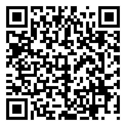 移动端二维码 - 邢台襄都谁收茅台老酒_高价回收泸州老窖 - 邢台生活社区 - 邢台28生活网 xt.28life.com