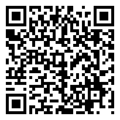 移动端二维码 - 邢台回收名烟名酒-邢台哪里诚信回收西凤酒 - 邢台生活社区 - 邢台28生活网 xt.28life.com