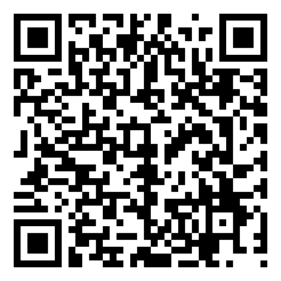 移动端二维码 - 邢台哪儿性价比高的大量回收红花郎 - 邢台生活社区 - 邢台28生活网 xt.28life.com