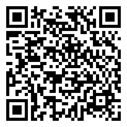 移动端二维码 - 回收高档五粮液1618-回收纪念茅台哪家性价比高丶收购郎酒价格 - 邢台生活社区 - 邢台28生活网 xt.28life.com