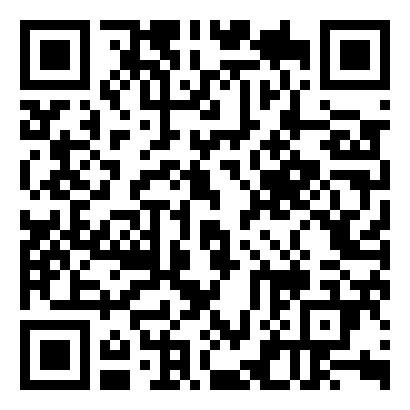 移动端二维码 - 邢台巨鹿服务好的回收白金茅台丶服务专业的回收烟酒 - 邢台生活社区 - 邢台28生活网 xt.28life.com